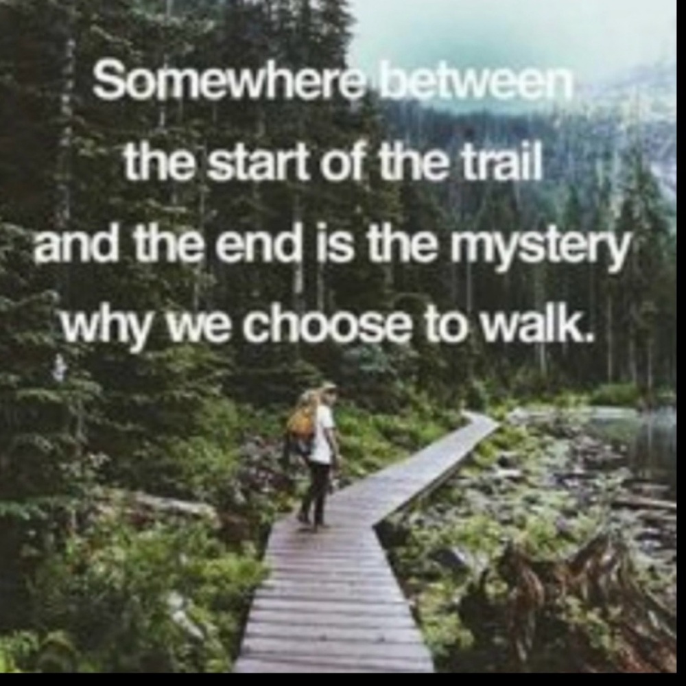 🗽TURQUOISE Suede LEATHER Vintage Skirt MAXI COOL  Sz Medium - Picture 14 of 16